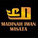madinah iman wisata